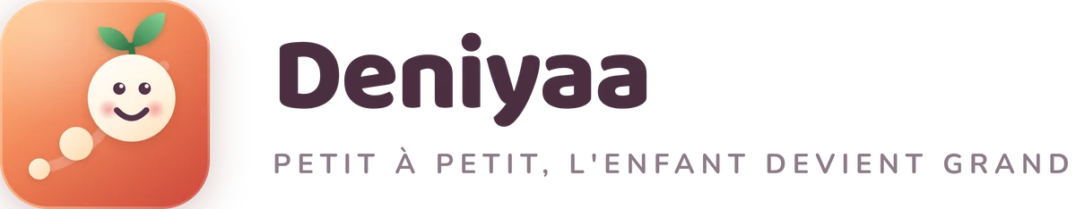Deniyaa